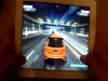 Need for Speed Most Wanted - Ipad gameplay