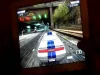 Need for Speed Most Wanted - Ipad three gameplay hd