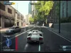 Need for Speed Most Wanted - Level 6