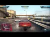 Need for Speed Most Wanted - Level 4