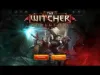The Witcher Adventure Game - Level 3