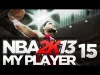 NBA 2K13 - Part 15