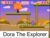 Dora the Explorer - Level 1 10