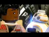 LEGO Star Wars™: The Force Awakens - Chapter 3