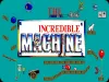 How to play The Incredible Machine (iOS gameplay)