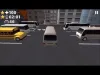 Parking 3D - Level 11 20