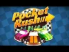 Pocket Rush - Level 1 3