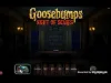 Goosebumps Night of Scares - Chapter 5
