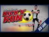 How to play Cristiano Ronaldo: Kick'n'Run (iOS gameplay)