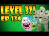 My Singing Monsters - Level 32