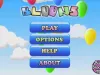 Bloons - Level 24