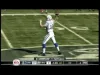 How to play NFL 2011 (iOS gameplay)
