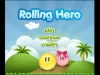 Rolling Hero - Level 1