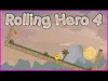 Rolling Hero - Level 1 16
