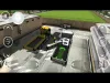 Drive Simulator 2016 Lite - Level 5