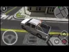Drive Simulator 2016 Lite - Level 1