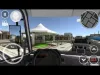 Drive Simulator 2016 Lite - Level 3