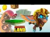 Dragon Land - Level 4