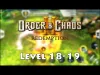 Order & Chaos 2: Redemption - Level 18