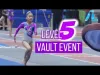 Vault! - Level 5