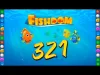 Fishdom - Level 321