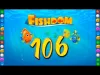 Fishdom - Level 106