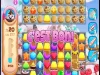 Level 277