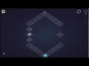 Cosmic Path - Chapter 2 level 22