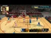 NBA 2K13 - Part 17
