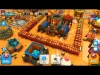 How to play Dragon Town (iOS gameplay)