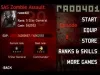 SAS: Zombie Assault 3 - Episode 8