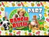 Ranch Rush - Level 3
