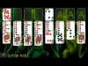 How to play Freecell Solitaire (iOS gameplay)