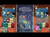 How to play Miracle Merchant (iOS gameplay)