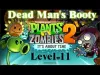Zombiez - Level 11
