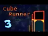 Cube Runner - Level 69