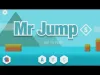 Mr Jump S - Chapter 15