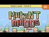 Mutant Mudds - World 5