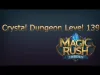Magic Rush: Heroes - Level 139