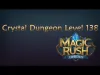 Magic Rush: Heroes - Level 138