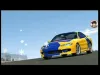 Real Racing 3 - Level 100