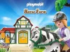 How to play Horse Farm (iOS gameplay)