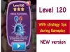 Inside Out Thought Bubbles - Level 120