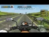 Traffic Rider - Level 27