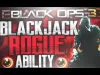 Black-Jack - Level 660