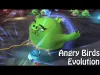 Angry Birds Evolution - Chapter 6 level 2