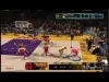 NBA 2K13 - Episode 8
