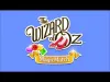 The Wizard of Oz: Magic Match - Level 208