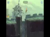 Rayman Adventures - Level 5