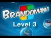 Brandomania - Level 3
